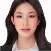 Yanisa Boonmart