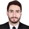 Nabil Haidar