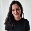 Martina Madero