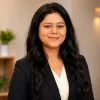 Rachna Yadav
