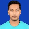 Maheswar Rout