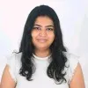 Upasana Singla