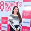 Apinder Kaur