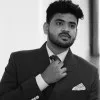 Hariprakash Baskaran