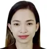 Zhaira Morysette Maco