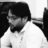 MOHAMMAD KHAN