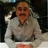 Isaiah Aguilar