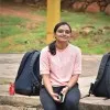 Snehal Sutar