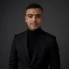 Ahmed Elbqarey