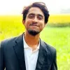 Sheikh Mohibbul Chowdhury