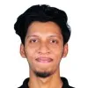 Afras Shanavas