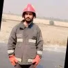 Waqar Haidar
