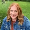 Katie Funderburk