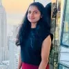srujana