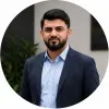 Sourabh Bedi