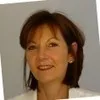 Karen van Staden