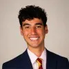 Joshua DeLuca
