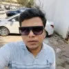 Omkar Nalavade