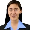 gracia mendoza