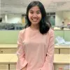 Jocelyn Lo