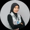 Linda Yasovianti