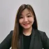 Hazel Goh