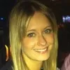 Jessica Holmes