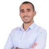 Amine Cherrat