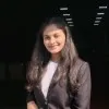 Aarti Sakariya