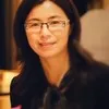 Mei Ye