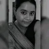 santwashree chakraborty