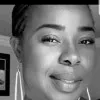 Thelma Mahlaule
