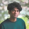 Jeffery Dani raj