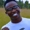 Benson Ngare