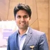 Vikas Gupta