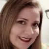 Isabel Maria Caraballo Ordoñez
