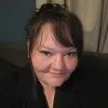Denise Swart