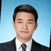 Moonki Kim