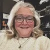 Joanna Marrs
