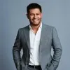 Alexander Melgar