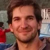 Gerardo Zegers
