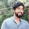 sonu Singh