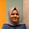 Harshala Naseef
