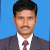 Raja sekar