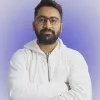 Abhilash Bhatia