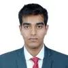 Arav Bhatia