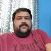 Sathyanarayanan Ganesan