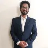 Mandar Patwardhan