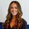 Shaelyn Carstens