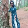 Harini Srinivasan